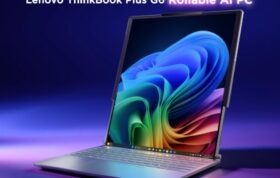 lenovo-2.jpg