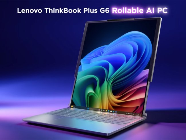 lenovo-2.jpg