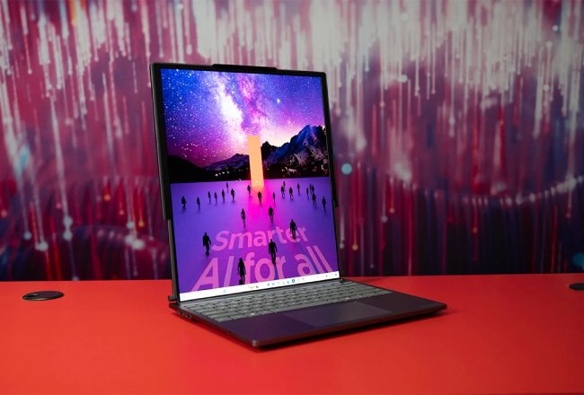 lenovo-2.jpg