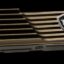 SPATIUM M570