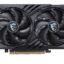 rtx-5050-gaming-2.jpg