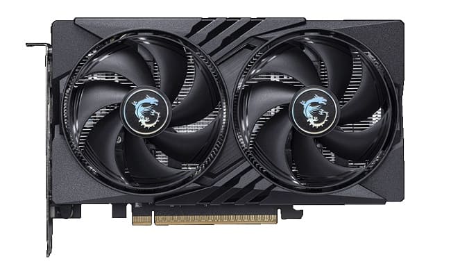 rtx-5050-gaming-2.jpg