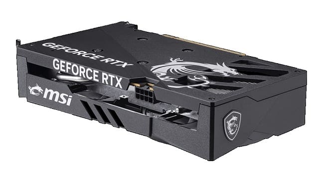 rtx-5050-gaming-3.jpg