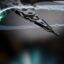 seagate-IronWolf Pro-hamr-1.jpg