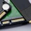 آیا SSD گارانتی دارد؟ چگونه از اصالت آن مطمئن شویم؟