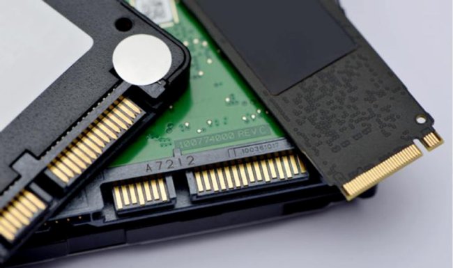 آیا SSD گارانتی دارد؟ چگونه از اصالت آن مطمئن شویم؟