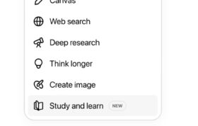 study-mode-2.jpg