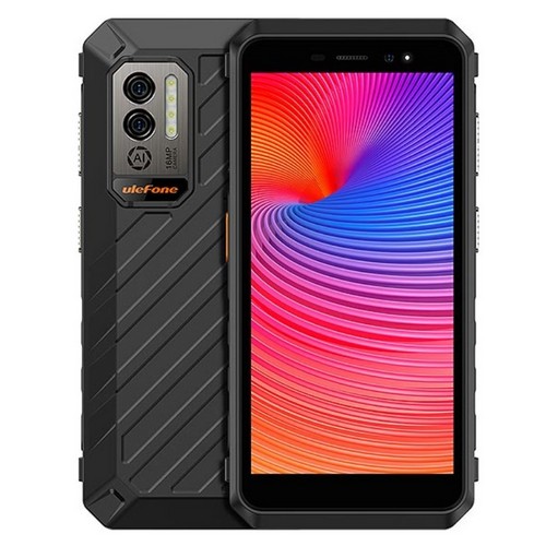 گوشی Ulefone Power Armor X11 Pro