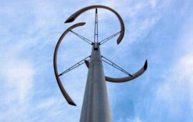 wind-turbine-3.jpg