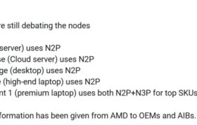 zen6-roadmap-2.jpg