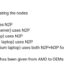 zen6-roadmap-2.jpg
