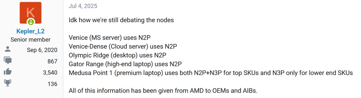 zen6-roadmap-2.jpg