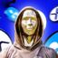 رازهای تازه از ارتباط پنهان ساتوشی و ریپل (XRP)