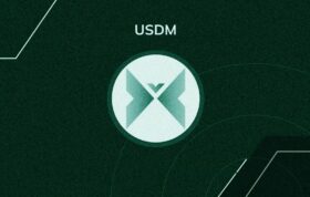 آیا جای USDC را می‌گیرد؟
