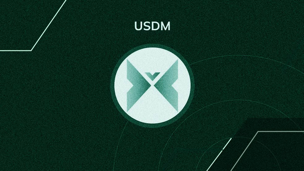 آیا جای USDC را می‌گیرد؟