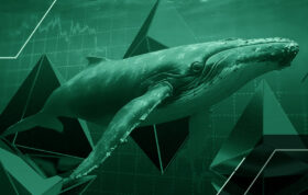 بررسی وضعیت ETH ؛ آرامش قبل از طوفان برای رالی اتریوم؟