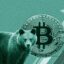آیا بیت کوین از سرنوشت تاریخی خود فرار می‌کند؟