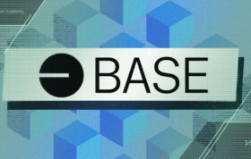 دسترسی به توکن‌های Base بدون نیاز به لیست شدن