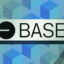 دسترسی به توکن‌های Base بدون نیاز به لیست شدن