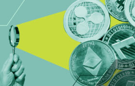 شروع یک رالی قدرتمند در آلت کوین ها یا سیگنال اشتباه بازار