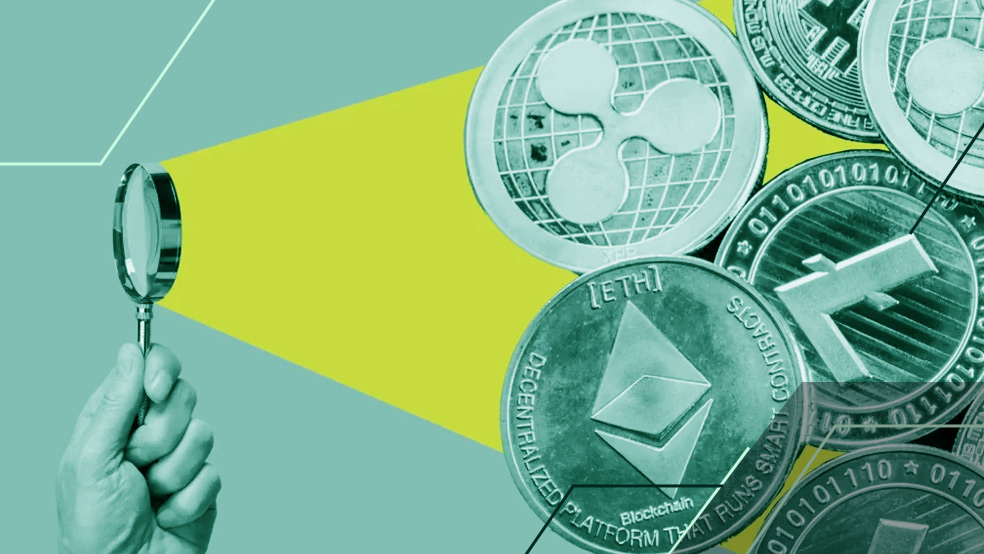 شروع یک رالی قدرتمند در آلت کوین ها یا سیگنال اشتباه بازار