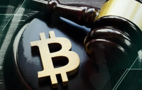 وضع مقررات کریپتو ضروری است