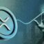 XRP دوباره در مسیر رشد؛ هدف بعدی ۸ دلار است؟