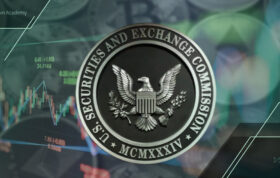 صندوق های ETF جدید در راه کمیسیون بورس و اوراق بهادار ایالات متحده