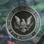صندوق های ETF جدید در راه کمیسیون بورس و اوراق بهادار ایالات متحده