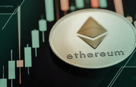 آیا بازار صعودی ETH ادامه می‌یابد؟