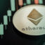 آیا بازار صعودی ETH ادامه می‌یابد؟