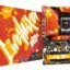 ASRock B650 LiveMixer