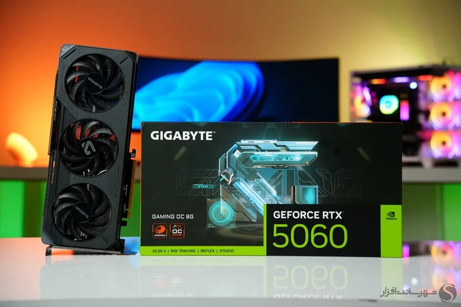 Gigabyte-RTX-5060-Gaming-oc-8G-conclusion