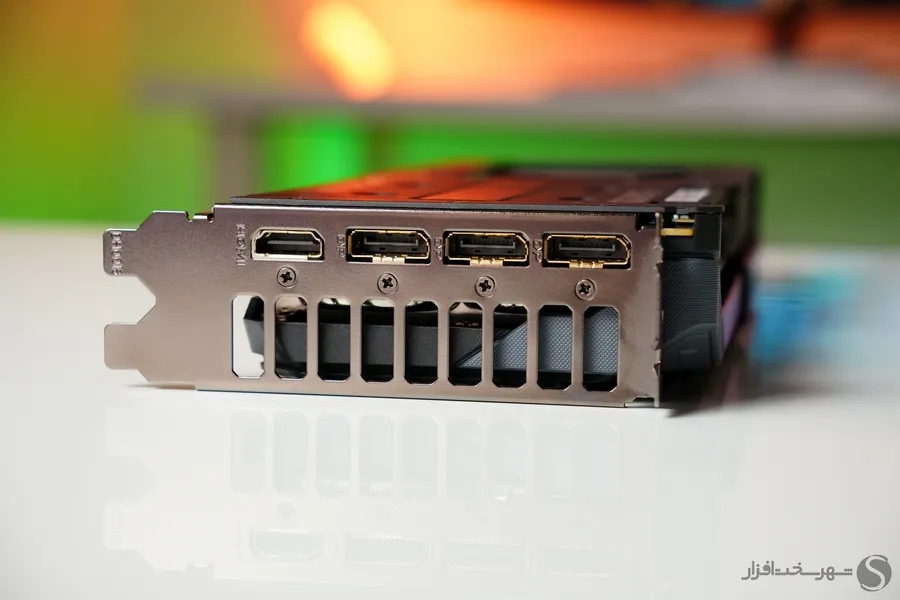 Gigabyte-RTX-5060-Gaming-oc-8G-display-output