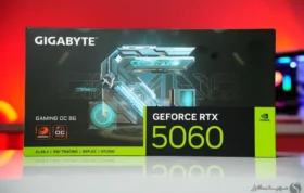 Gigabyte-RTX-5060-Gaming-oc-8G-box-front