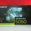 Gigabyte-RTX-5060-Gaming-oc-8G-box-front