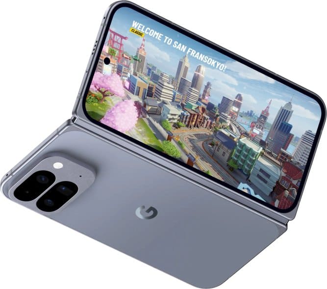 Google-Pixel-10-Pro-Fold-04.jpg