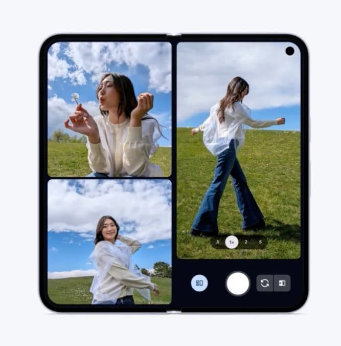 Google-Pixel-10-Pro-Fold-06.jpg
