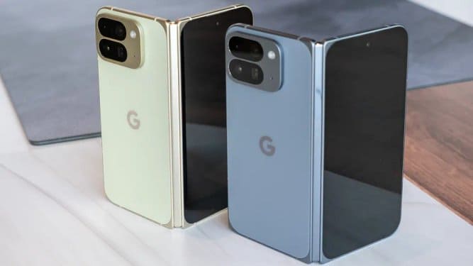Google-Pixel-10-Pro-Fold-07.jpg