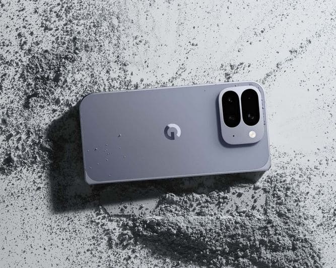 Google-Pixel-10-Pro-Fold-09.jpg