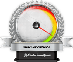 بررسی کارت گرافیک GIGABYTE RTX 5060 Gaming OC؛ گیمینگ اقتصادی درسکوت مطلق