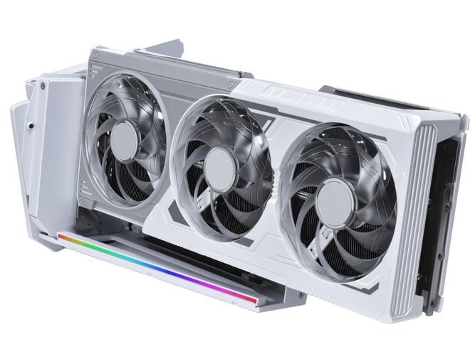 Lian-Li-vertical-GPU-Bracket-4-900.jpg
