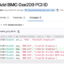 کارت گرافیک Arc B380