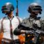 PUBG-EoS-02.jpg