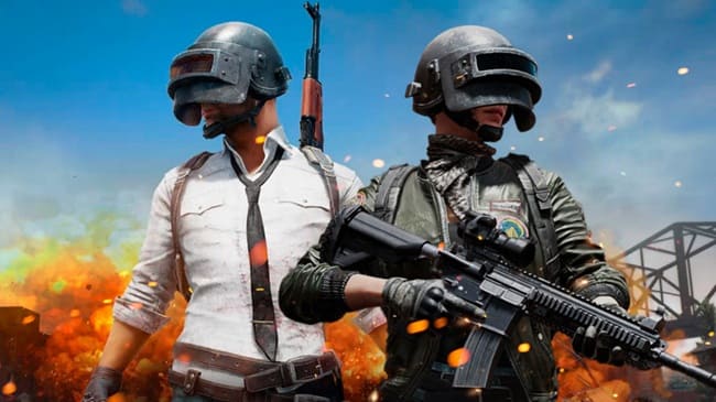 PUBG-EoS-02.jpg