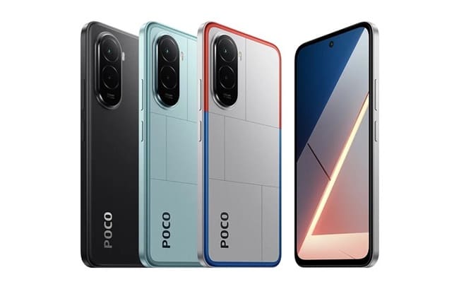 Poco-M7-4G-02.jpg