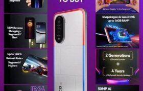 Poco-M7-Plus-03.jpg