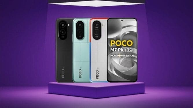 Poco-M7-Plus-04.jpg