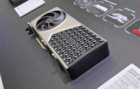 ​ کارت گرافیک RTX 5080 Expert