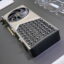 ​ کارت گرافیک RTX 5080 Expert